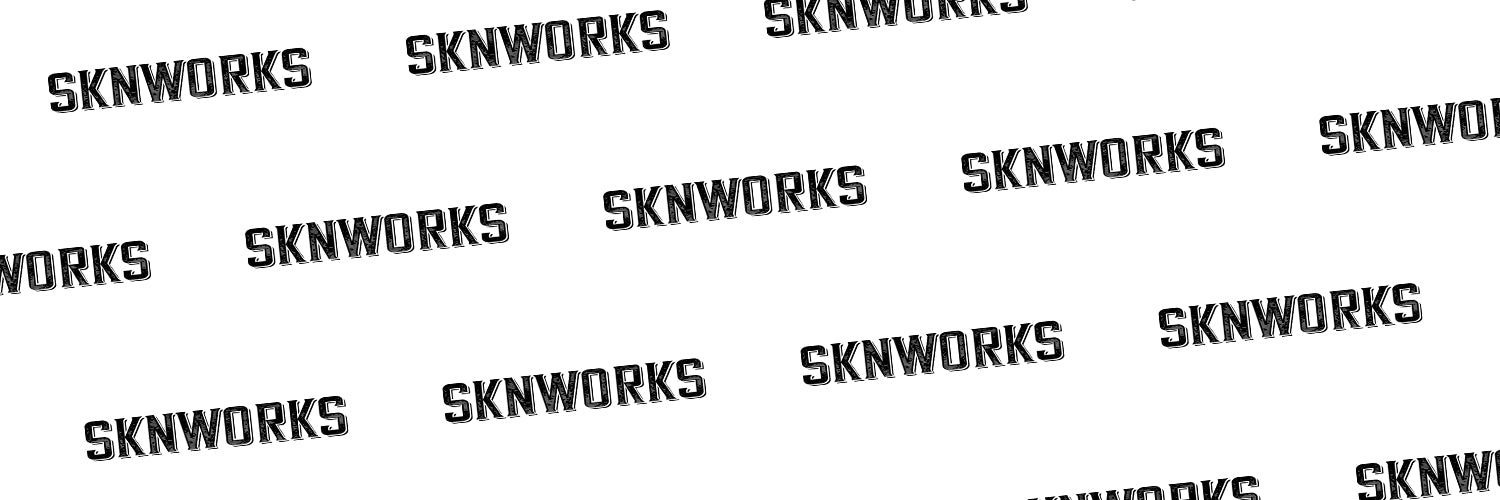 Sknworks