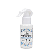 Sknworks Laser Tattoo Aftercare  - Dated 01/06/2026