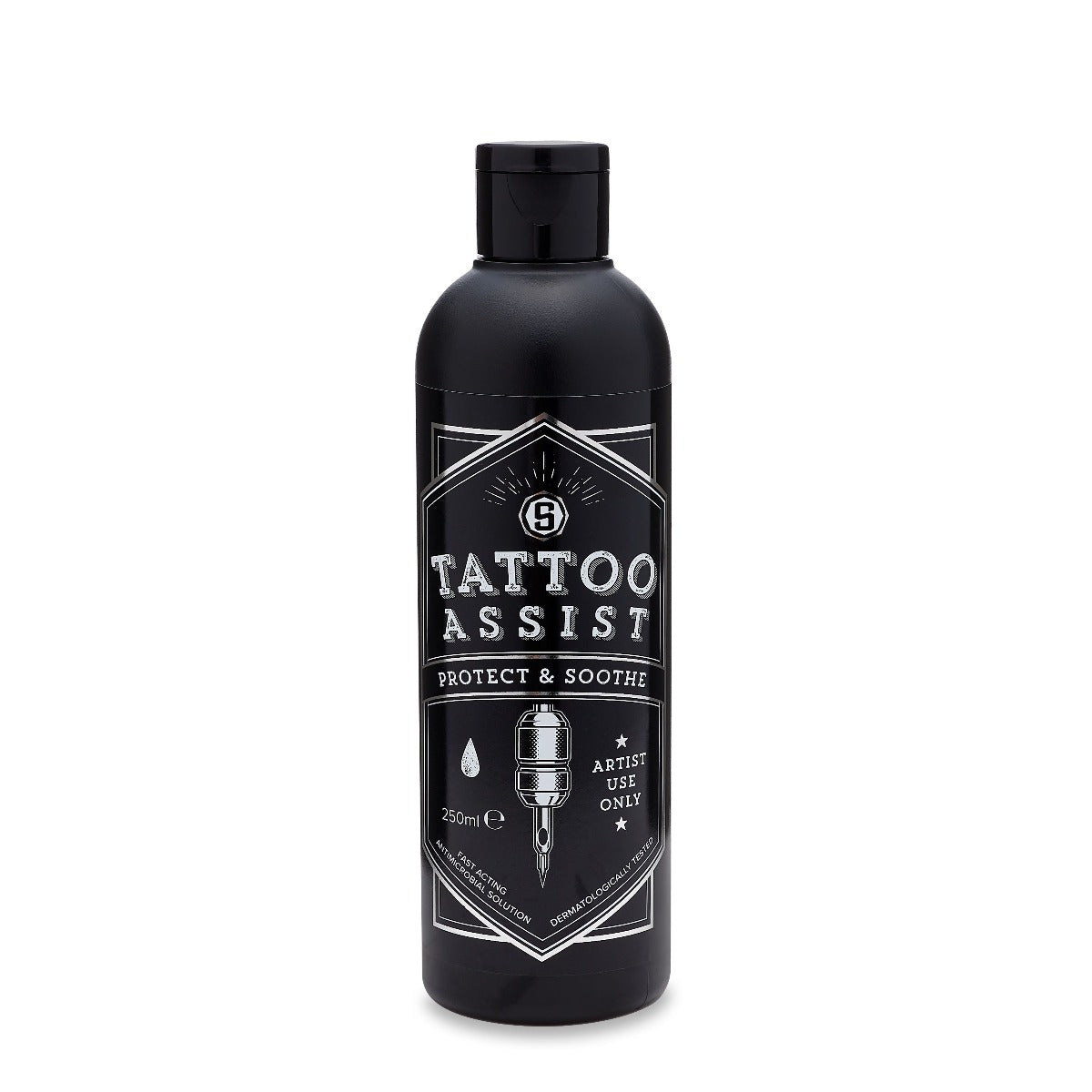 Sknworks Tattoo Assist