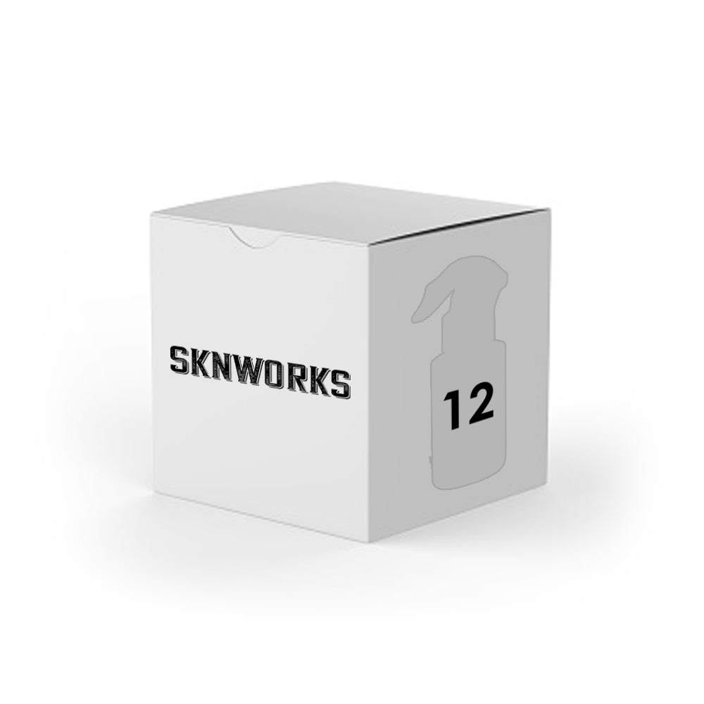 SKNWORKS Tattoo Aftercare Spray