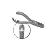 Small Ring Closer