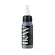 RAW Smoke 1oz