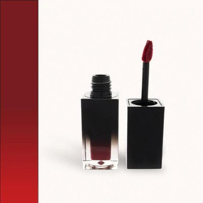 Perma Blend Lip Blush (Davies) Lust Soft Red