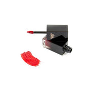 Perma Blend Lip Blush (Davies) Lust Soft Red