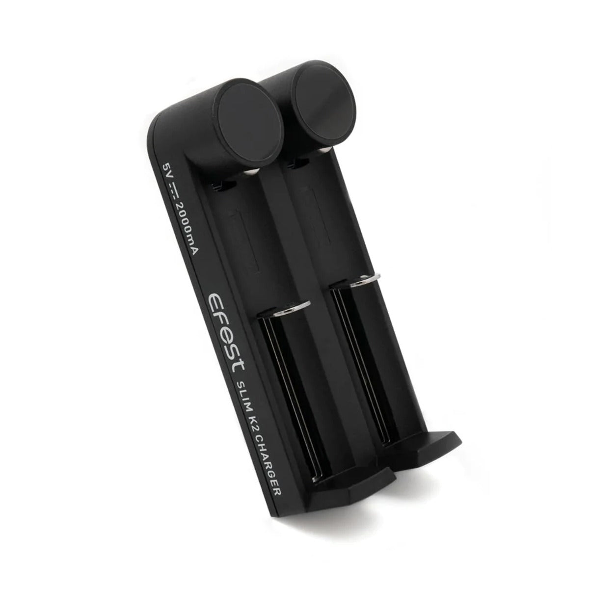 Cheyenne Sol Nova Unlimited Spare Charger