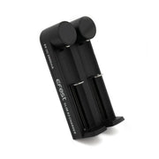 Cheyenne Sol Nova Unlimited Spare Charger