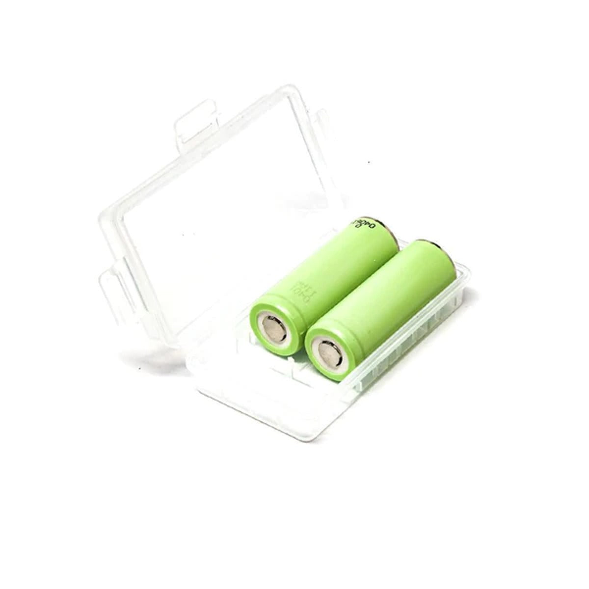 Cheyenne Sol Nova Unlimited Spare Battery Pack (2 batteries)
