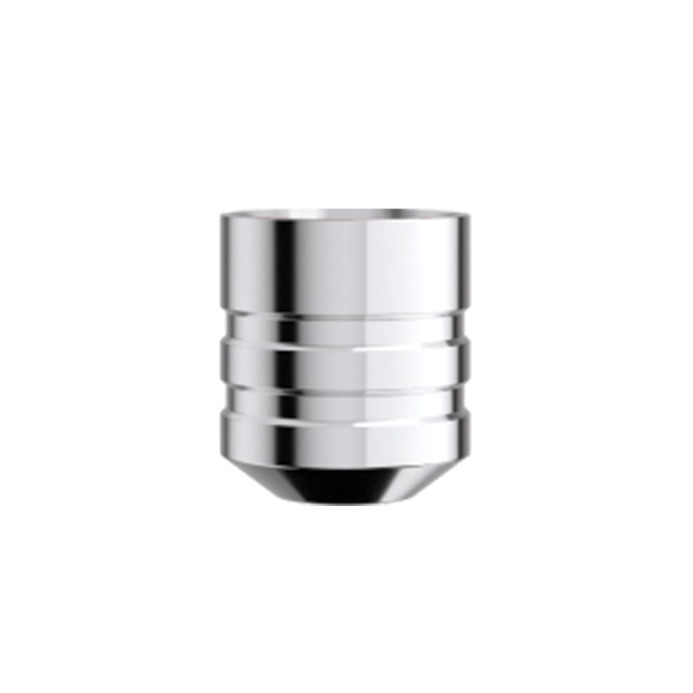 Cheyenne Sol Nova Grip Steel 33mm