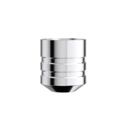 Cheyenne Sol Nova Grip Steel 33mm