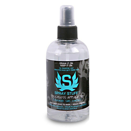 Spray Stuff 240ml 8oz