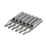 Stainless Diamond Tip 8D