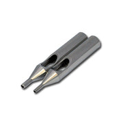 Stainless Open Diamond Tip 5D