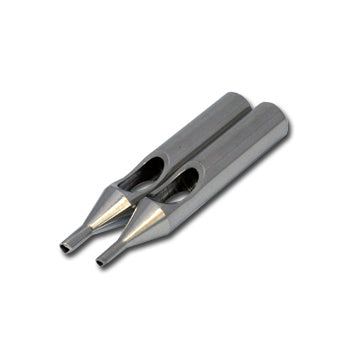 Stainless Open Diamond Tip 5D