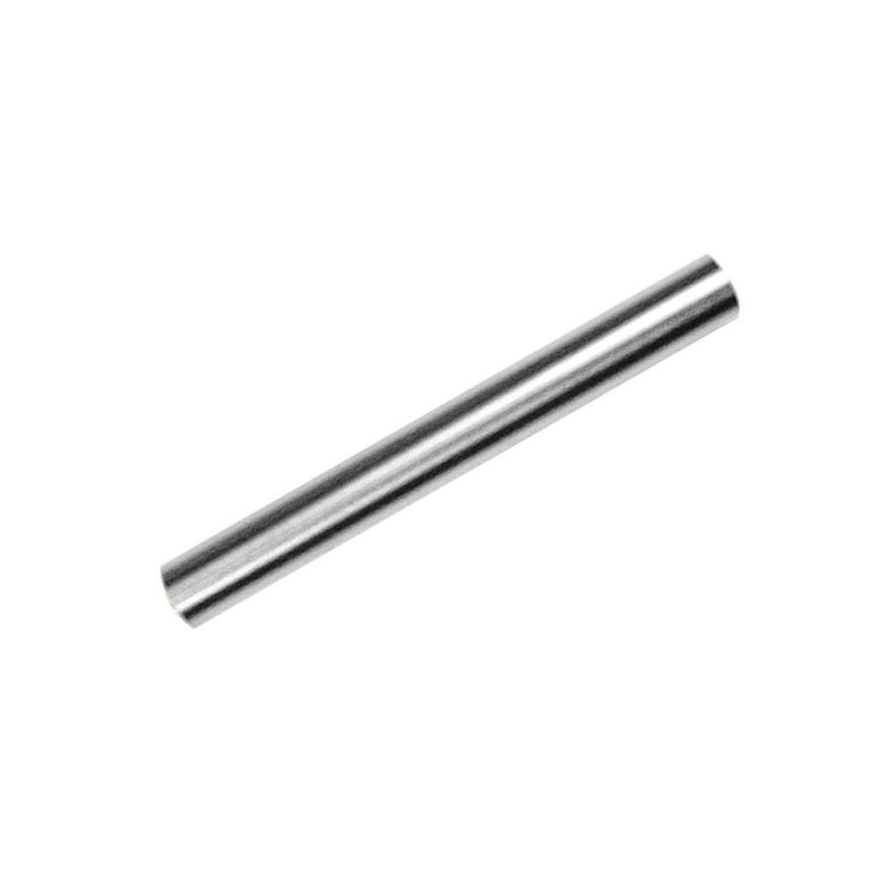 Starr Stainless Steel Back Stem - 50mm