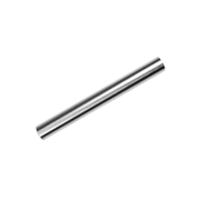 Starr Stainless Steel Back Stem - 50mm