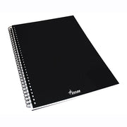 Starr Artist A4 Sketch Book 150gsm
