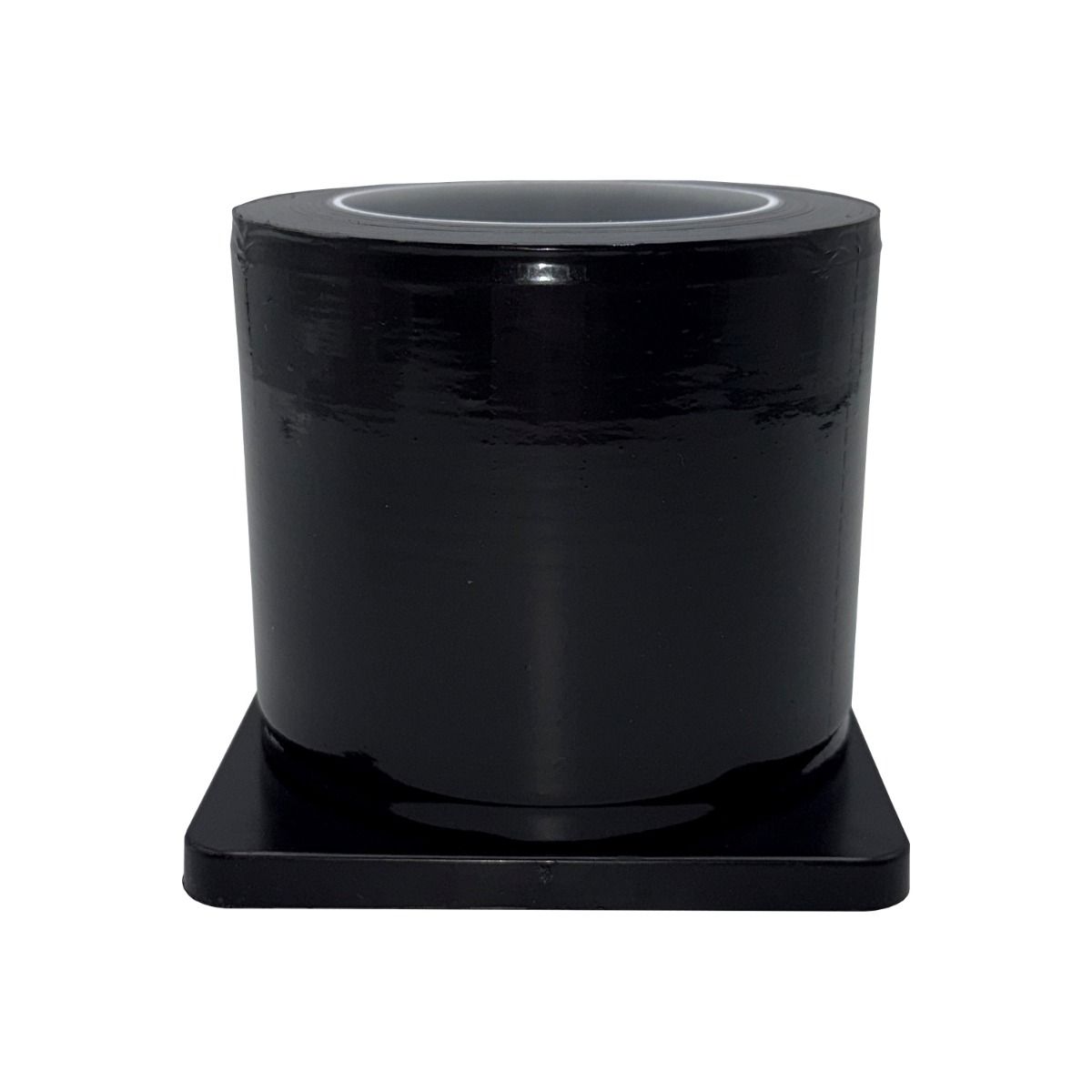 Starr Barrier Film - Black 4 x 6" - 1200 Sheets