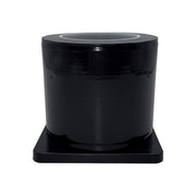 Starr Barrier Film - Black 4 x 6" - 1200 Sheets