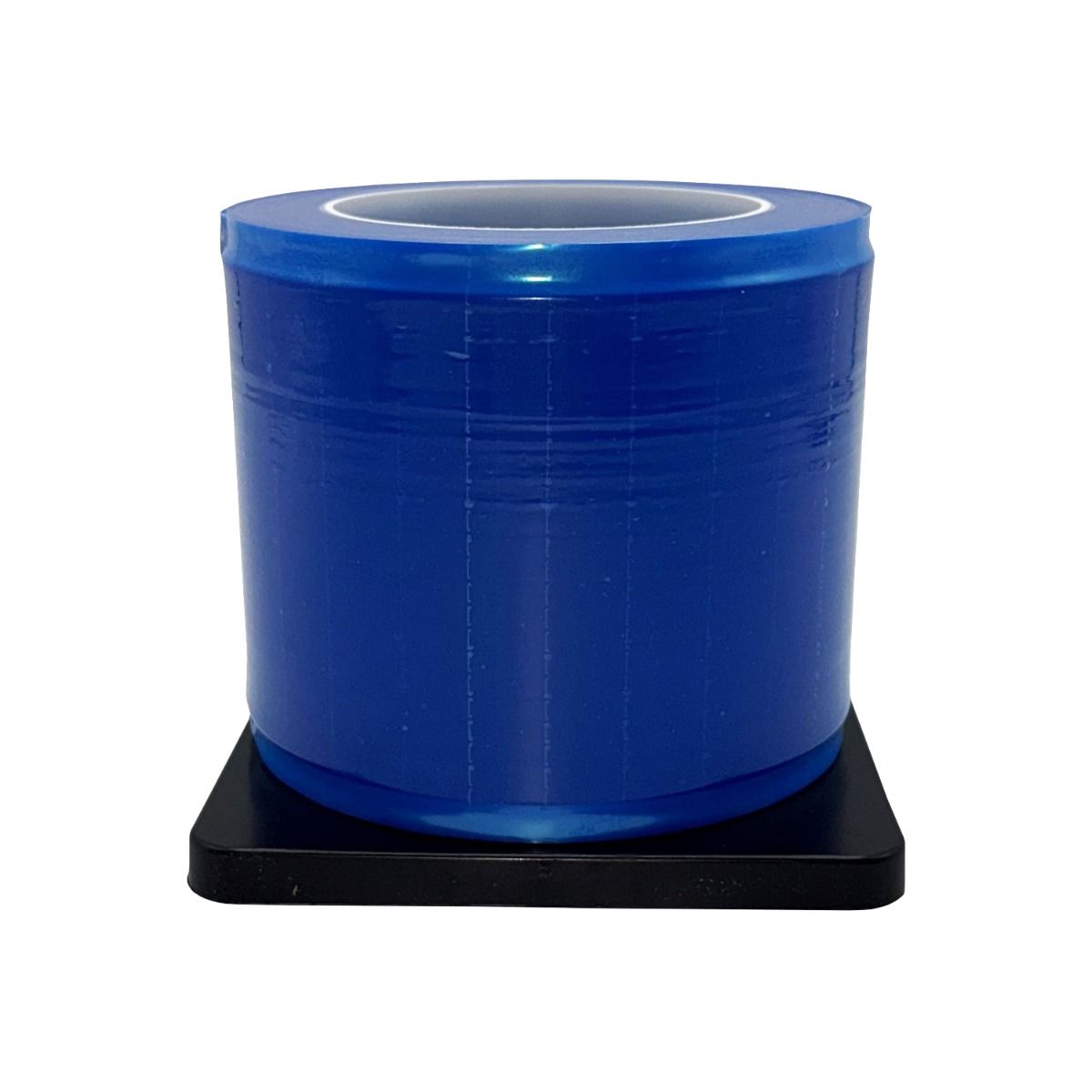 Starr Barrier Film - Blue 4 x 6" - 1200 Sheets