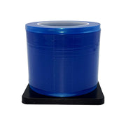 Starr Barrier Film - Blue 4 x 6" - 1200 Sheets