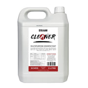 Starr Cleaner Multipurpose Disinfectant 5L