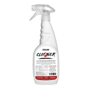 Starr Cleaner Multipurpose Disinfectant 750ml Spray