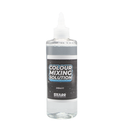 Starr Colour Mixing solution (250ml / 8oz)