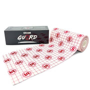 Starr Guard Second Skin