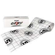 Starr Matte Guard Second Skin