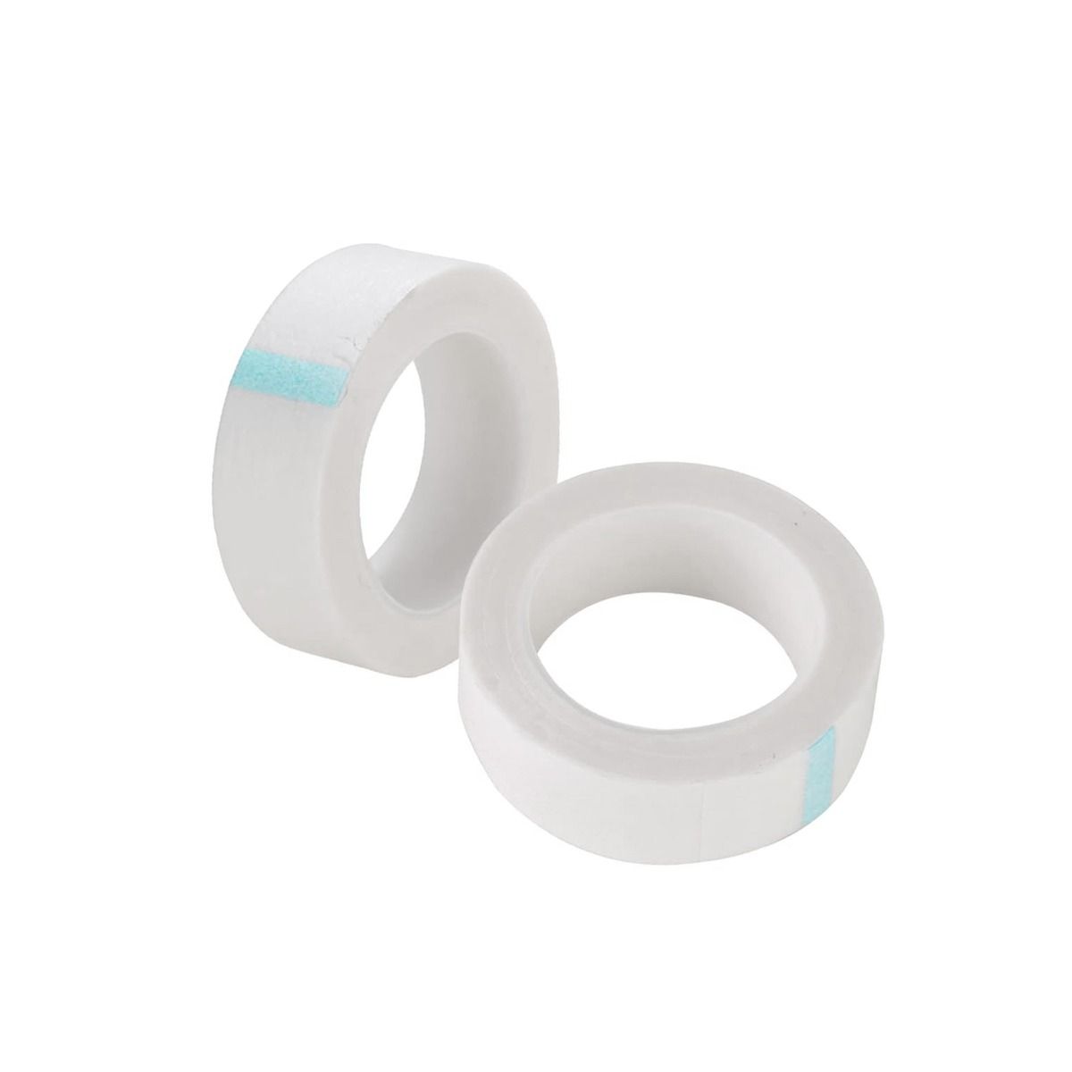 Starr Micropore 1.25cm Dressing Tape (24)