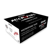 Starr Micropore 1.25cm Dressing Tape (24)