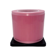 Starr Barrier Film - Pink 4 x 6" - 1200 Sheets