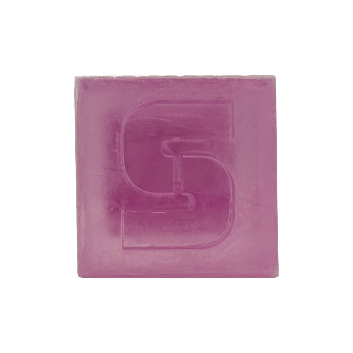 Starr Tattoo Soap Bars