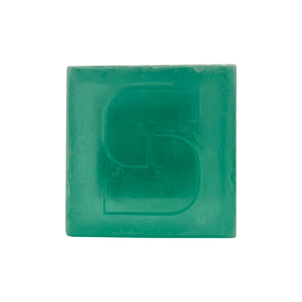 Starr Tattoo Soap Bars