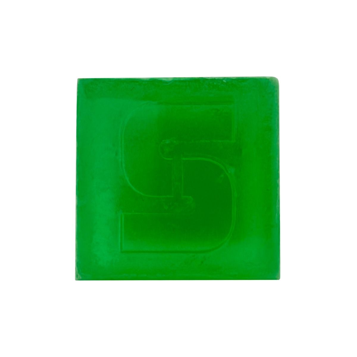 Starr Tattoo Soap Bars