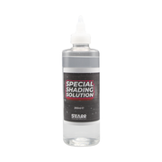 Starr Special Shading Solution (250ml / 8oz)