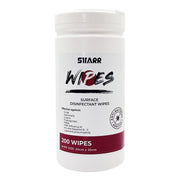 Starr Surface Disinfection Wipes (200)