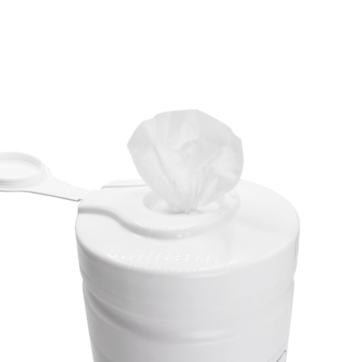 Starr Surface Disinfection Wipes (200)