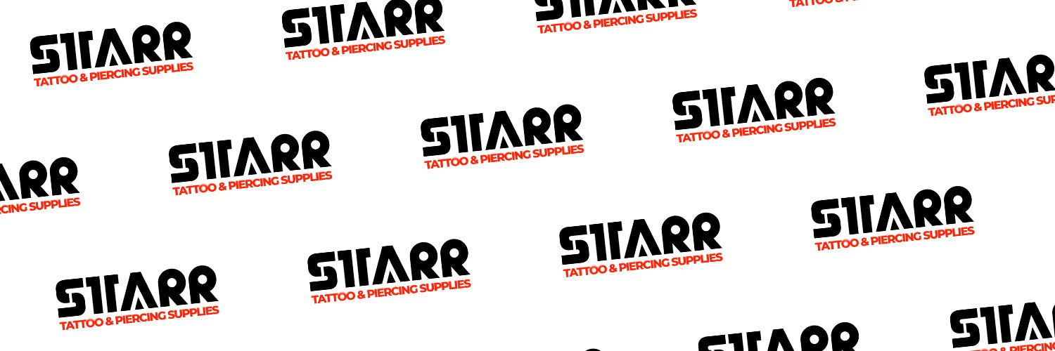 Starr