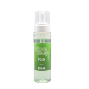Starr Green Soap Foam 200ml