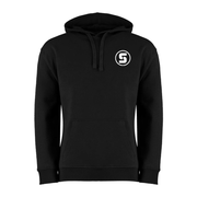 Starr Hoodie 2