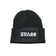 Starr Beanie Hat