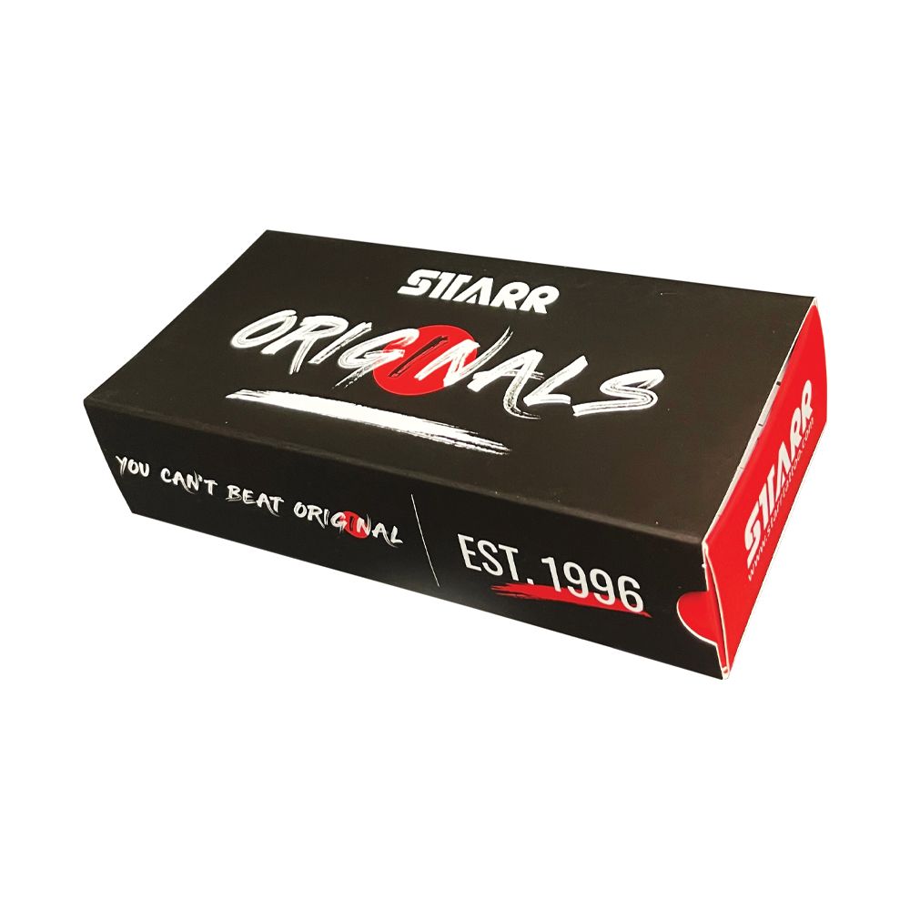 12 ASA/USA A.D. STARR TATTOO Softballs New Sealed 12 ASA/USA A.D. STARR TATTOO Softballs New Sealed
