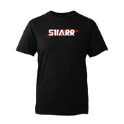 Starr Tee 1