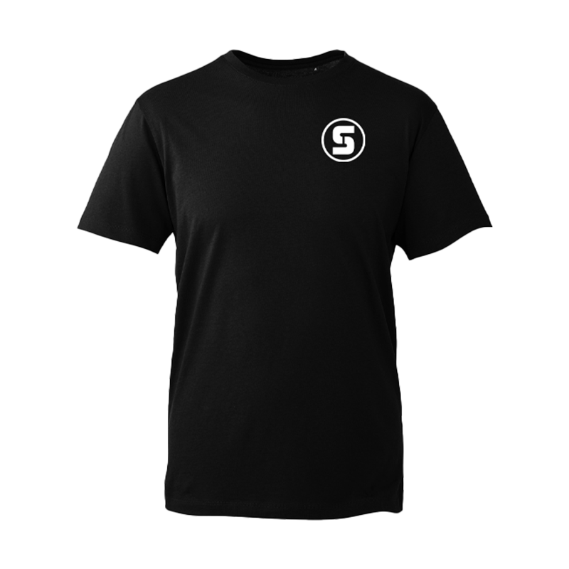 Starr Tee 2