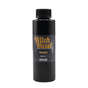 Starr Witch Hazel (200ml)