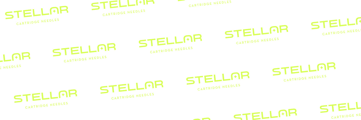 Stellar 2.0