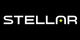Stellar 2.0 85