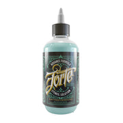 Panthera Forte Stencil Solution