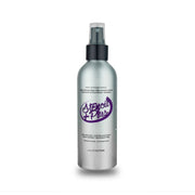 Aloe Tattoo Stencil Plus Transfer Spray 220ml